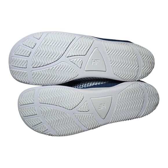 Hike Footwear Series x Cloud Ergonomic Barefoot Shoes Blue EU 45/ 12 Men’s New main image 6